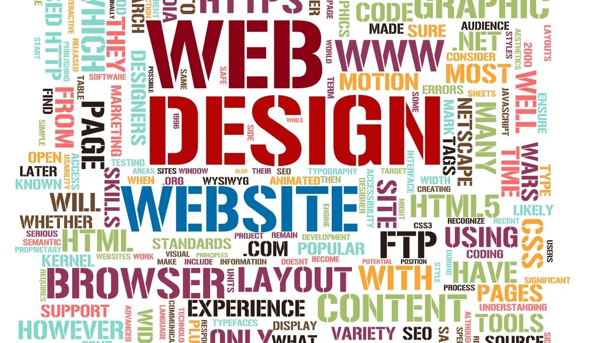Keskin Web Site Tasarım
